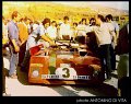 3 Ferrari 312 PB  A.Merzario - S.Munari d - Box Prove (2)